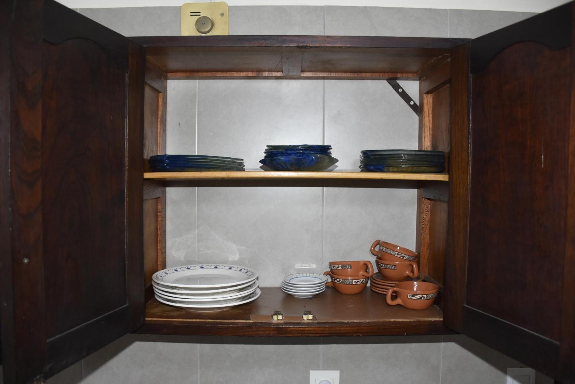 Departamento Balcarce Jujuy 4B Appartement San Salvador de Jujuy Buitenkant foto